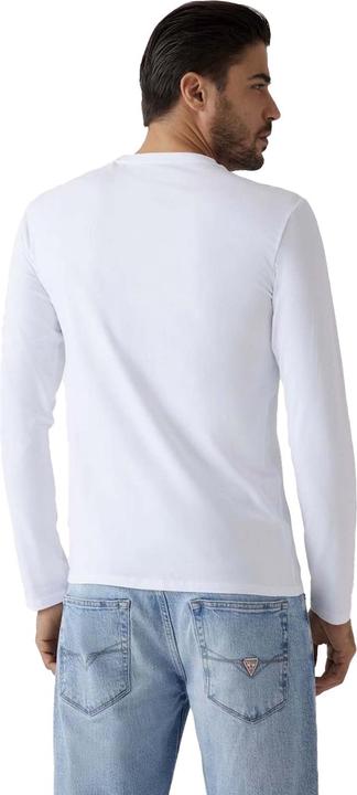 Produktbild Guess TShirt Langärmlig (XL)