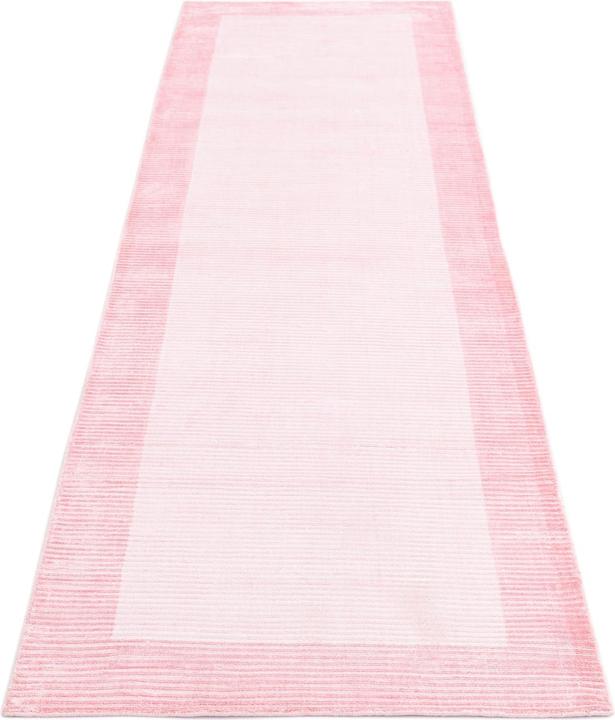 Produktbild Vidal Darya-Indian (81 x 292 cm)