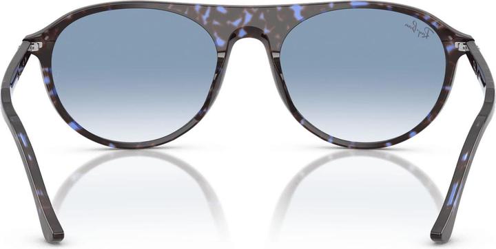 Immagine prodotto Ray Ban RB2215