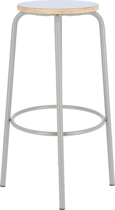 Produktbild Jan Kurtz Paris