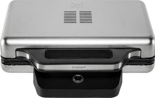 Immagine prodotto WMF Macchina per panini Lono (415150011)