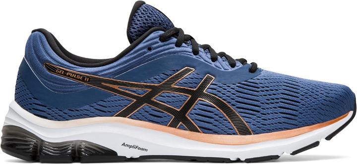 Immagine prodotto ASICS Performance Impulsi di gel 11 (42.5)
