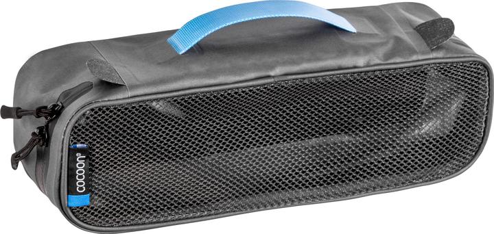 Produktbild Cocoon Packing Cube with Open Net Top Small