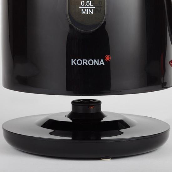 Actual product image Korona 20130 (1.70 l)