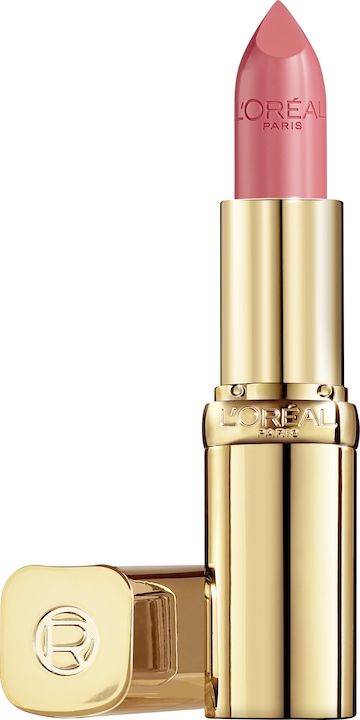 L'Oréal Paris Color Riche (230 Coral Showroom)