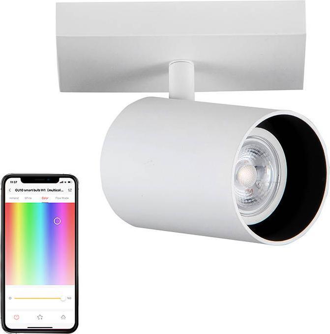 Produktbild Yeelight Spotlight C2203 (350 lm, GU10)