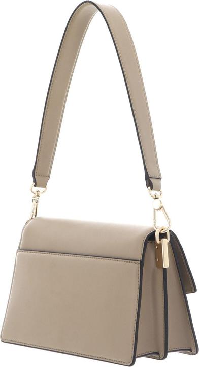 Immagine prodotto Lacoste Flap Shoulder Bag