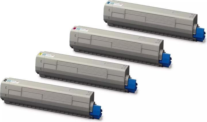 Productafbeelding OKI 44844613 (Y)