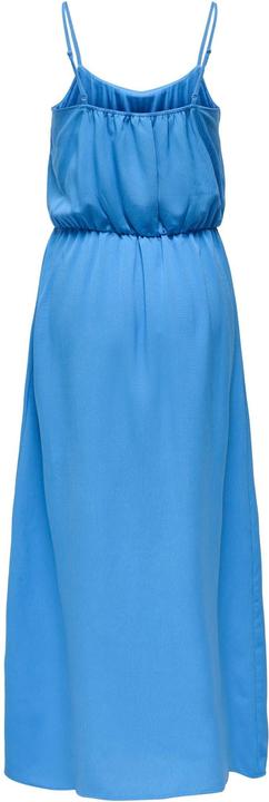 Produktbild Only ONLNOVA Langes Kleid Kleid (40)