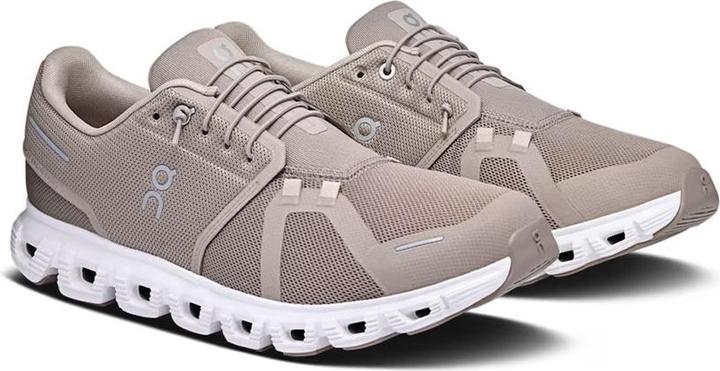 Actual product image On Running Cloud 6 (43)