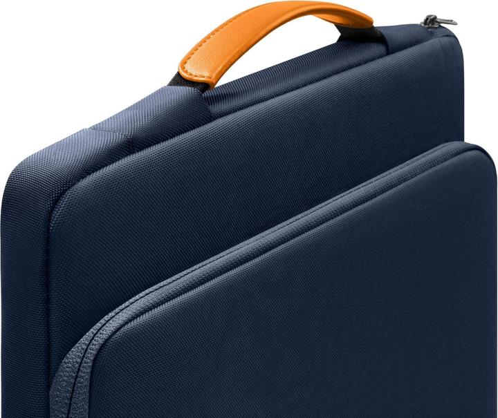 Produktbild tomtoc Defender-A14 (14.40", Universal)