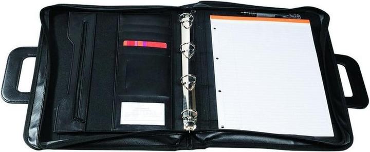 Image du produit Exacompta Exactif-Exafolder (A4, 1x)