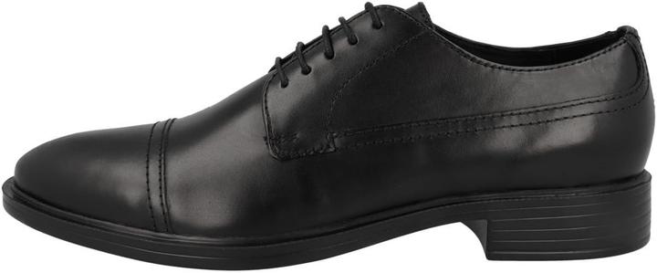 Produktbild Geox U Gladwin B - 64275 (43)