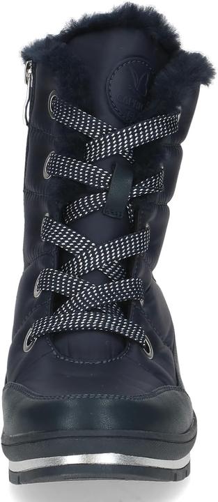 Produktbild Caprice Stiefelette (42)