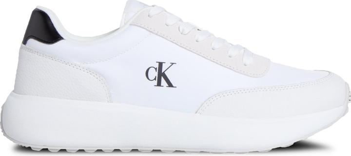 Image du produit Calvin Klein Athleisure Runner Laceup Ny-Su (41)