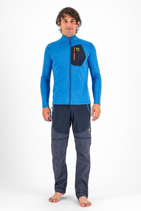 Image du produit Karpos Pomedes Fleece (XXL)