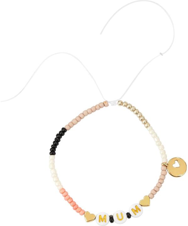 Image du produit Depesche Princess Mimi - Mini & Mum DIY Bracelets