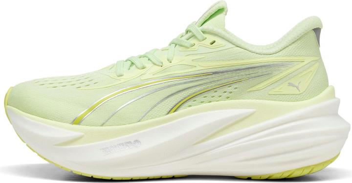 Produktbild Puma MagMax NITRO 2 Wns (38)