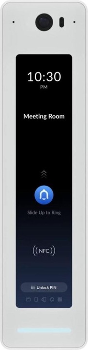 Produktbild Ubiquiti UA-G2-PRO (Bluetooth)