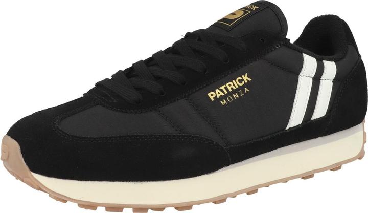 Immagine prodotto Patrick Monza (44)