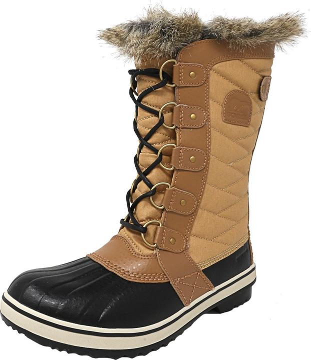 Produktbild Sorel Tofino II Boots (39)