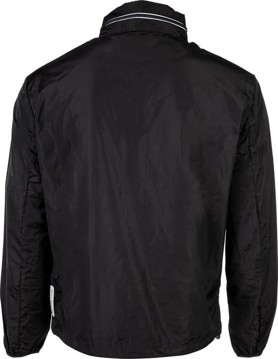 Produktbild Armani Exchange Blouson (M)