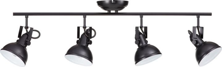 Actual product image Trio Gina (E14)
