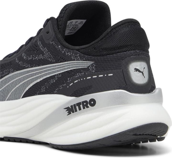 Produktbild Puma Magnify NITRO 2 Wns (38.5)