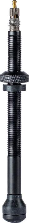 Image du produit Schwalbe Sv