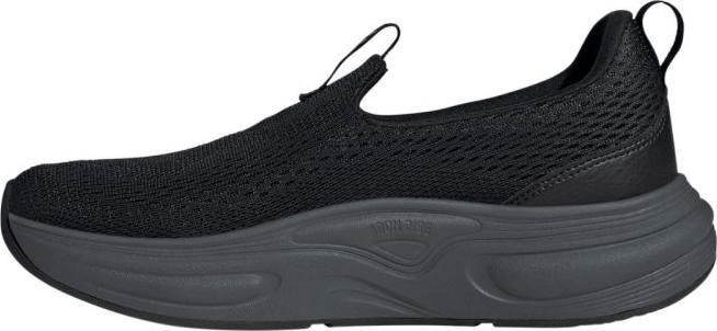 Image du produit Adidas Cloudfoam Cuxxion - Lounge - cblack/gresix/carbon (38)