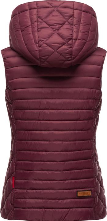 Image du produit Marikoo Patte de lapin (XL)
