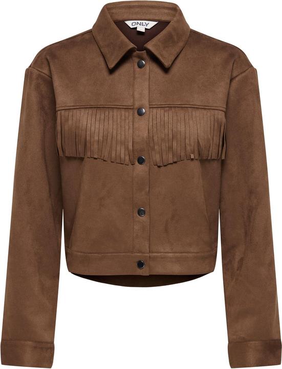 Produktbild Only ONLYLVA Jacke Jacke (M)