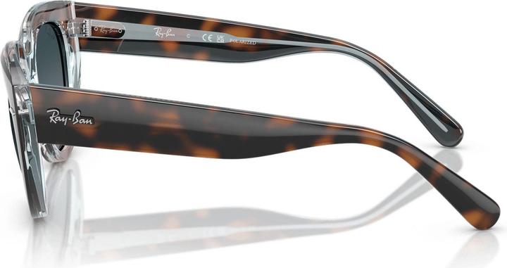 Immagine prodotto Ray Ban Doreen