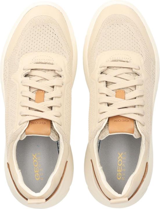 Image du produit Geox Sneaker (40)