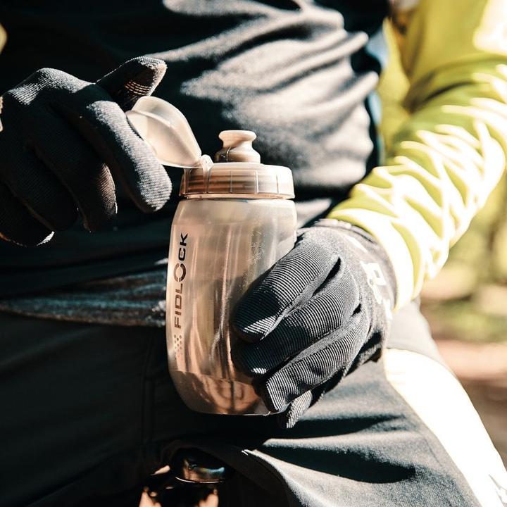 Produktbild Fidlock Single Bottle (0.45 l)