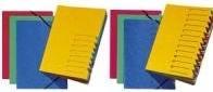 Actual product image Pagna EASY file (A4, 1 x)