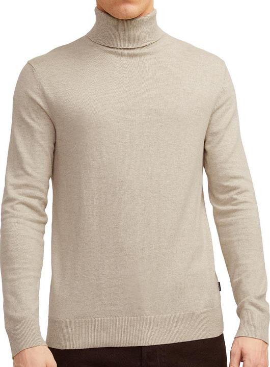 Produktbild Jack & Jones 2er Pack Emil Knit Pullover (XL)