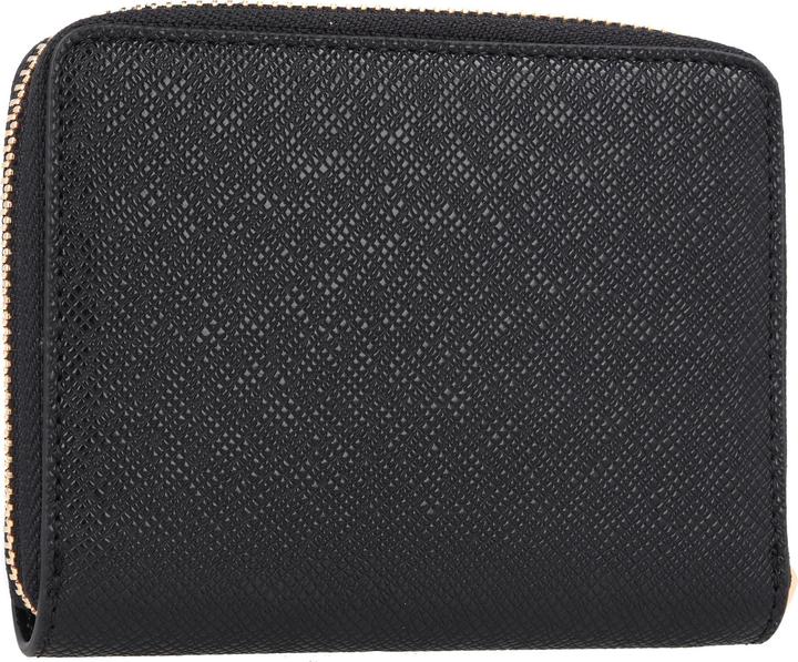 Actual product image Liu Jo Geldbörse 13 cm