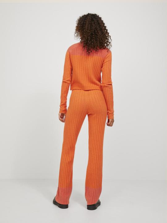 Actual product image JJXX JXLauren Knitted Trousers