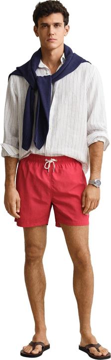 Image du produit GANT Swim Shorts (M)