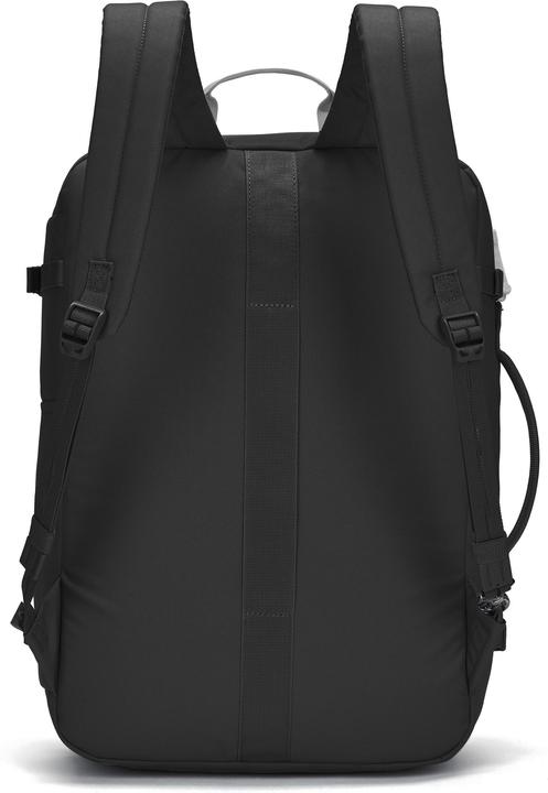Produktbild Pacsafe Go Carry-On (34 l)