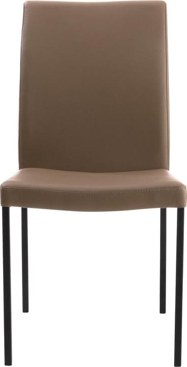 Image du produit pfister Las Vegas