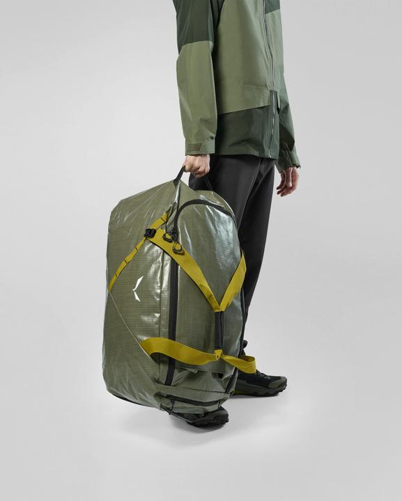 Immagine prodotto Salewa Discovery Reisetasche L (90 l)