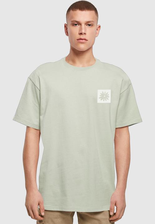 Produktbild Merchcode Rebirth And Renewal Tee - 192499 (M)