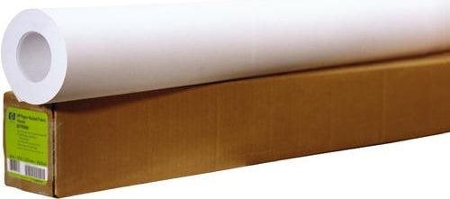 Immagine prodotto HP C6810a (90 g/m², 9100 cm, 91.40 cm)