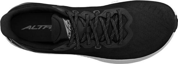Produktbild Altra Experience Form (46.5)