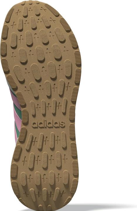 Image du produit Adidas Run 60s 4.0 (38)