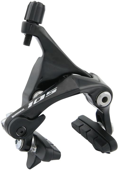 Shimano 105 BR-R7010F (Pinza freno)