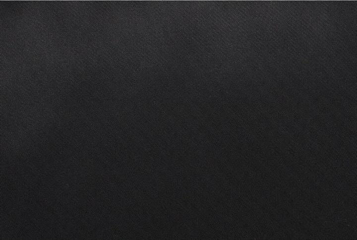 Immagine prodotto Acer Custodia commerciale da 15,6" (15.60", Acer)