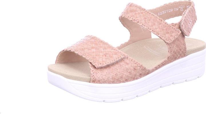 Actual product image Greta FLECHT (41.5)